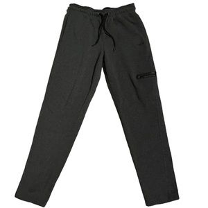 Mitre Sweatpants (Black) [M]